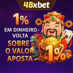 48xbet Rebate