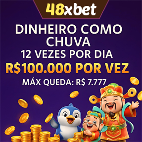 48xbet Mina Misteriosa